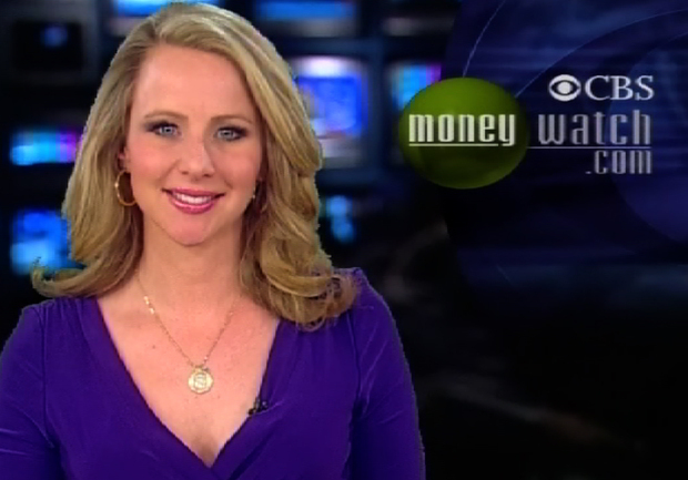CBS Money Watch